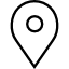 placeholder.png