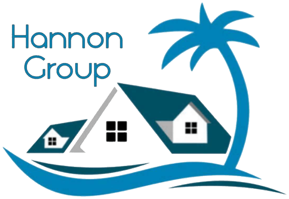 Hannon Group