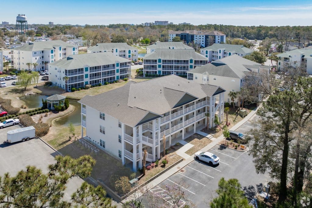 Building-11-at-Briarcliffe-Commons (1)
