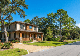 Long term rental house near Highway 707 Myrtle Beach SC